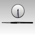 Silicone Brush N2